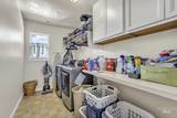 1505 N Lyndon St - Photo 24