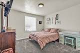 1505 N Lyndon St - Photo 25