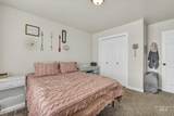 1505 N Lyndon St - Photo 26