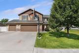 1505 N Lyndon St - Photo 3