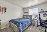 1505 N Lyndon St - Photo 27