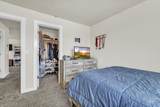 1505 N Lyndon St - Photo 28