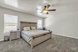 1505 N Lyndon St - Photo 29