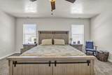 1505 N Lyndon St - Photo 30