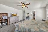 1505 N Lyndon St - Photo 31