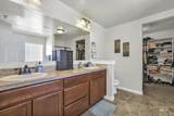 1505 N Lyndon St - Photo 32