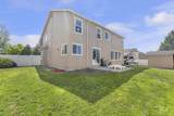 1505 N Lyndon St - Photo 34