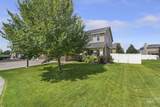 1505 N Lyndon St - Photo 4