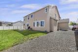 1505 N Lyndon St - Photo 35
