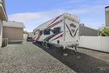 1505 N Lyndon St - Photo 36
