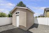 1505 N Lyndon St - Photo 37