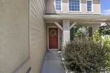 1505 N Lyndon St - Photo 5
