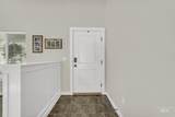 1505 N Lyndon St - Photo 6