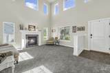 1505 N Lyndon St - Photo 7