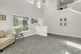 1505 N Lyndon St - Photo 8