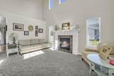 1505 N Lyndon St - Photo 9