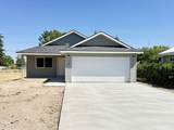220 7th Ave - Photo 1