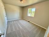 220 7th Ave - Photo 10
