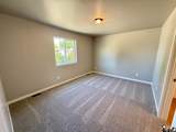 220 7th Ave - Photo 11