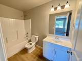 220 7th Ave - Photo 12