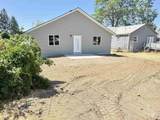 220 7th Ave - Photo 13