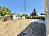 220 7th Ave - Photo 14