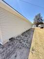 220 7th Ave - Photo 15
