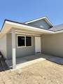 220 7th Ave - Photo 16