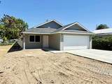 220 7th Ave - Photo 2