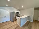 220 7th Ave - Photo 3