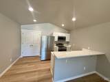 220 7th Ave - Photo 4