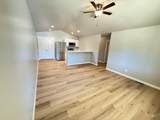 220 7th Ave - Photo 5