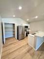 220 7th Ave - Photo 6