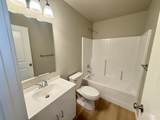 220 7th Ave - Photo 7