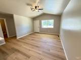 220 7th Ave - Photo 8