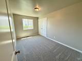 220 7th Ave - Photo 9