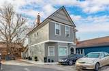 235 Warm Springs Avenue - Photo 1