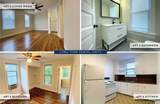 235 Warm Springs Avenue - Photo 7