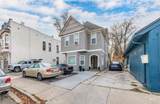 235 Warm Springs Avenue - Photo 9