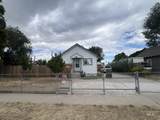 668 1st St - Photo 1