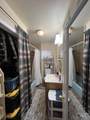668 1st St - Photo 10