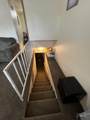 668 1st St - Photo 13