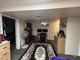 668 1st St - Photo 15