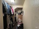 668 1st St - Photo 19