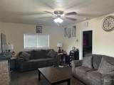 668 1st St - Photo 2