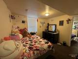 668 1st St - Photo 20