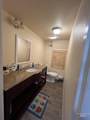 668 1st St - Photo 22