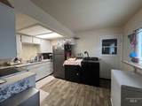 668 1st St - Photo 23