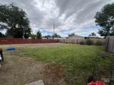 668 1st St - Photo 24