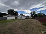 668 1st St - Photo 25